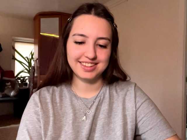 MaritzaDevaughan