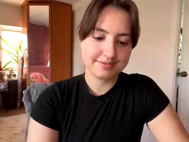 MaritzaDevaughan