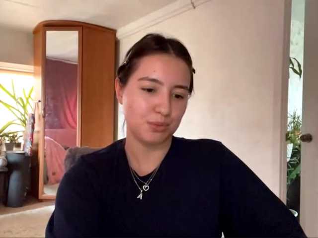 MaritzaDevaughan, live now on BongaCams
