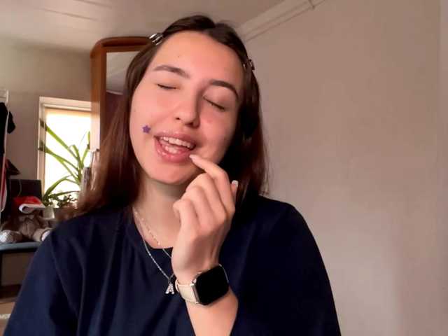 MaritzaDevaughan