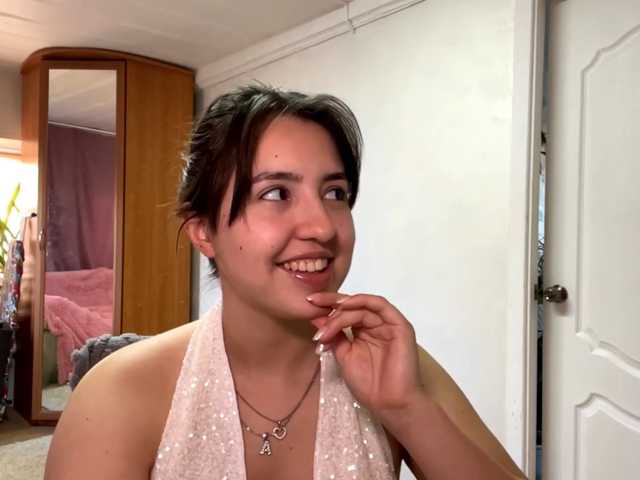 MaritzaDevaughan