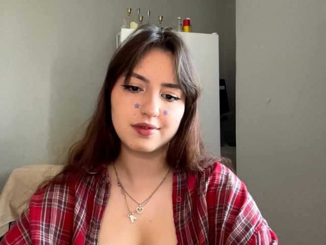 MaritzaDevaughan