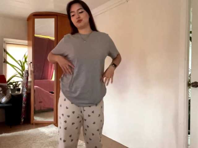 MaritzaDevaughan