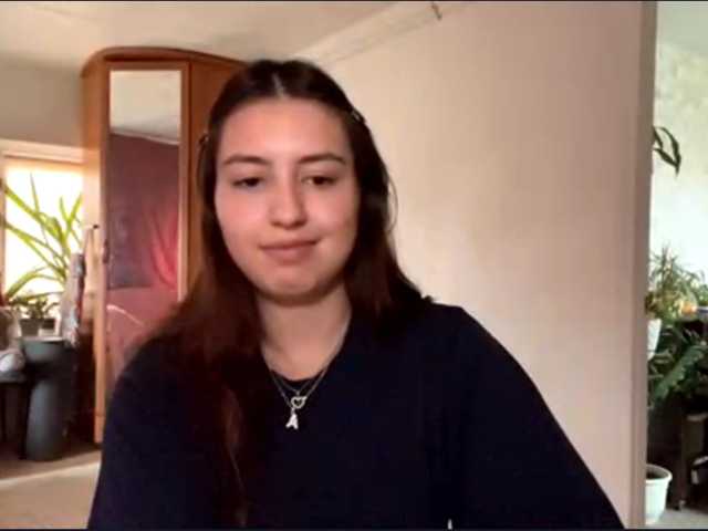 MaritzaDevaughan