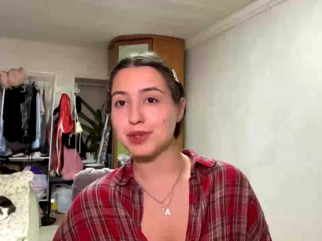 MaritzaDevaughan live cam on BongaCams