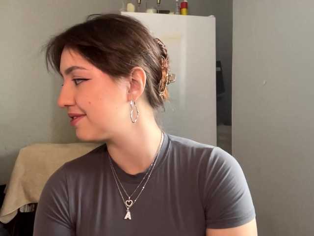 MaritzaDevaughan