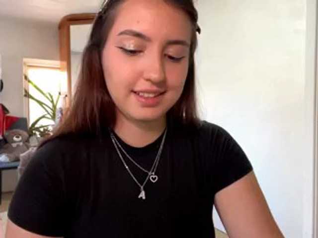 MaritzaDevaughan