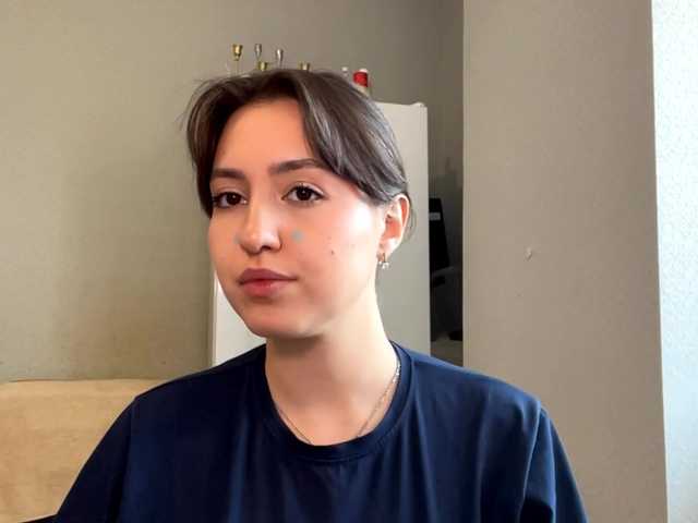 MaritzaDevaughan live cam on BongaCams