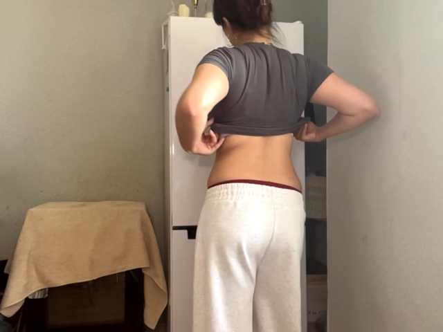 MaritzaDevaughan live cam on BongaCams