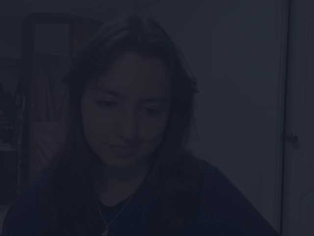 MaritzaDevaughan live cam on BongaCams