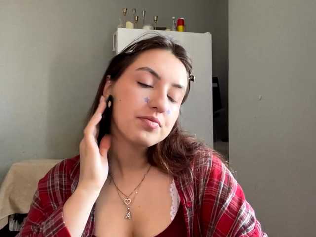 MaritzaDevaughan
