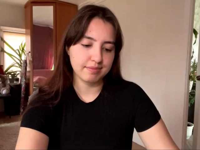 MaritzaDevaughan live cam on BongaCams