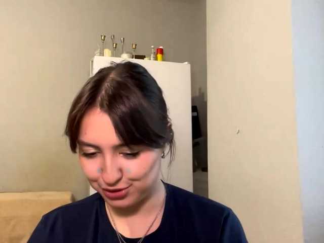 MaritzaDevaughan live cam on BongaCams