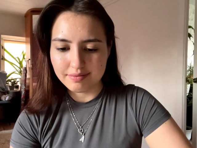 MaritzaDevaughan live cam on BongaCams