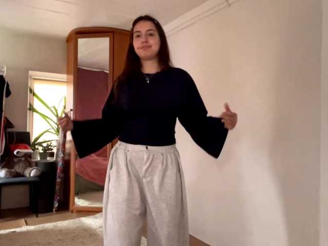 MaritzaDevaughan