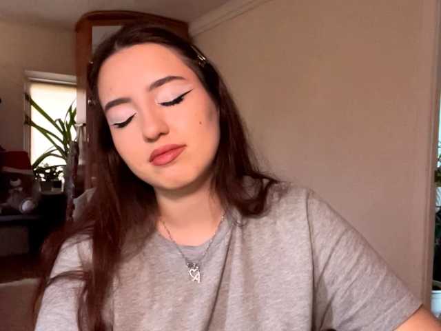 MaritzaDevaughan
