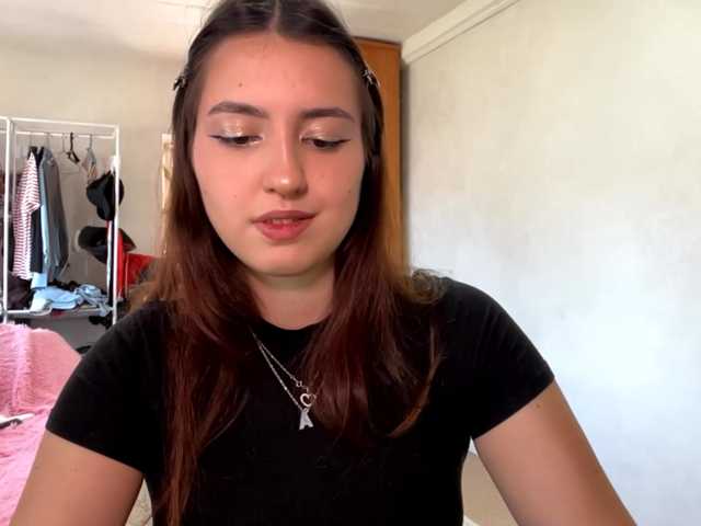 MaritzaDevaughan