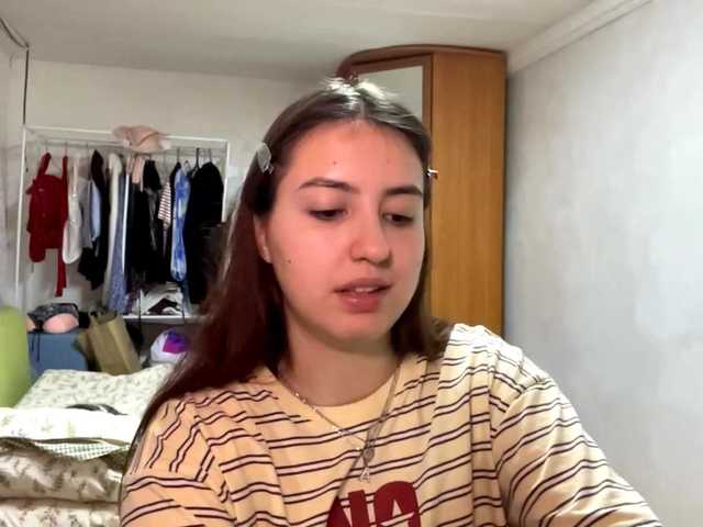 MaritzaDevaughan