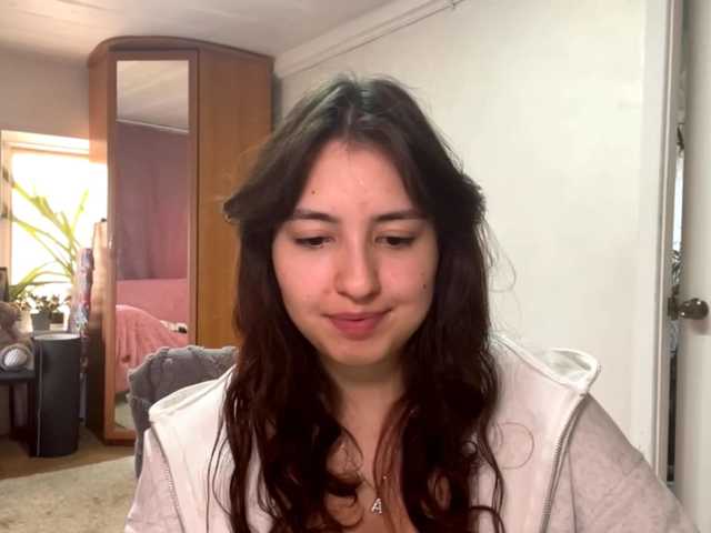 MaritzaDevaughan