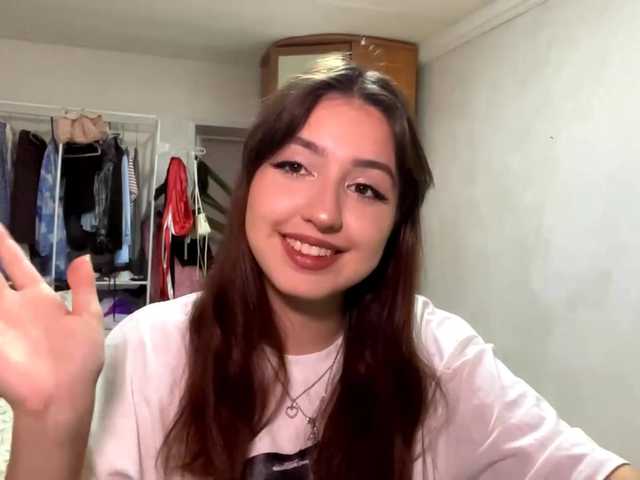 MaritzaDevaughan live cam on BongaCams