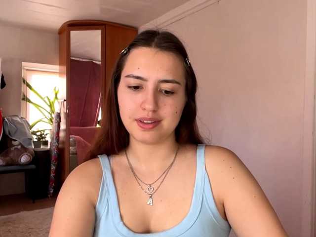 MaritzaDevaughan