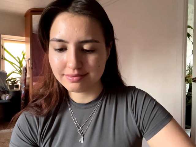 MaritzaDevaughan live cam on BongaCams