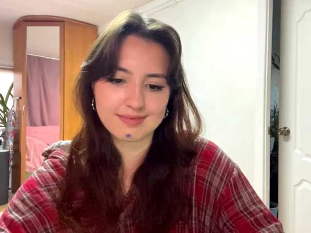 MaritzaDevaughan live cam on BongaCams