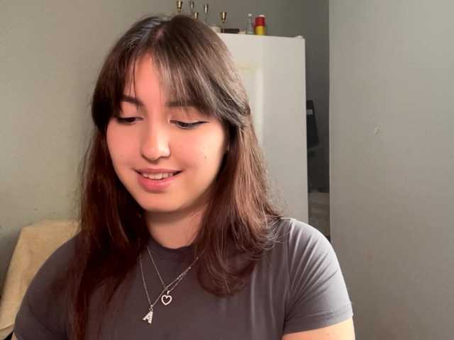MaritzaDevaughan