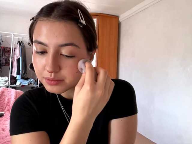 MaritzaDevaughan