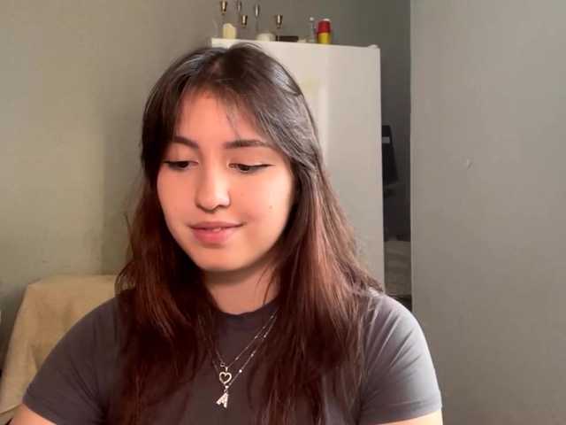 MaritzaDevaughan live cam on BongaCams