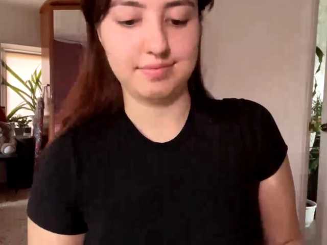 MaritzaDevaughan live cam on BongaCams
