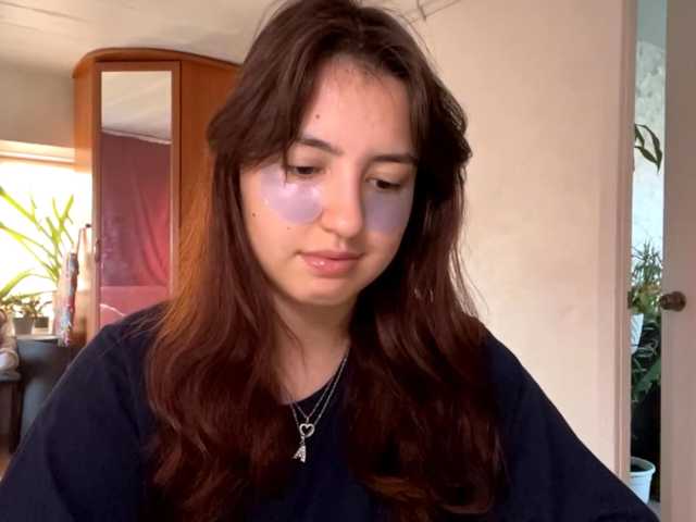 MaritzaDevaughan