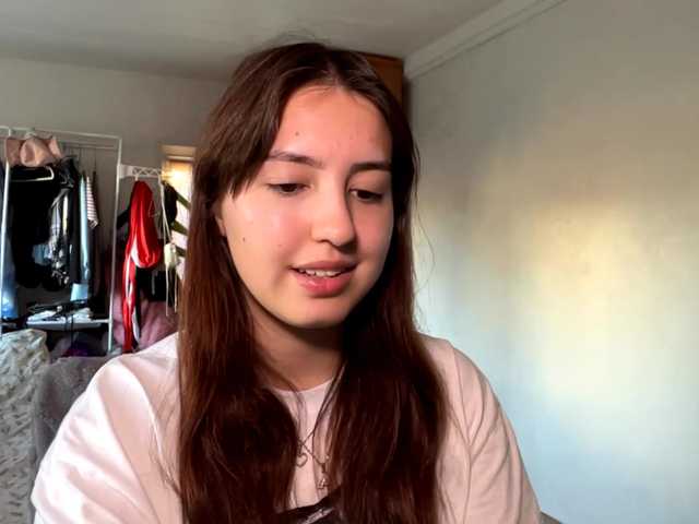 MaritzaDevaughan