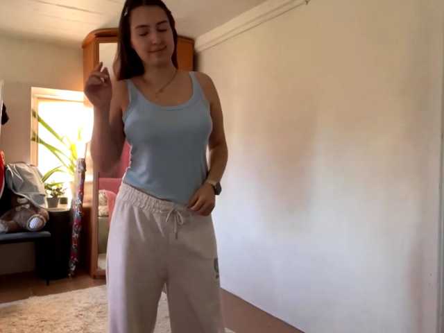 MaritzaDevaughan