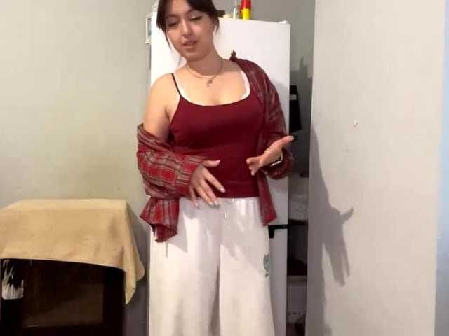 MaritzaDevaughan