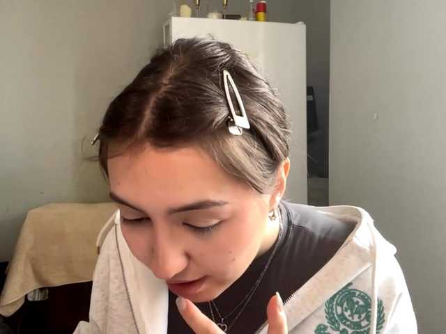 MaritzaDevaughan live cam on BongaCams