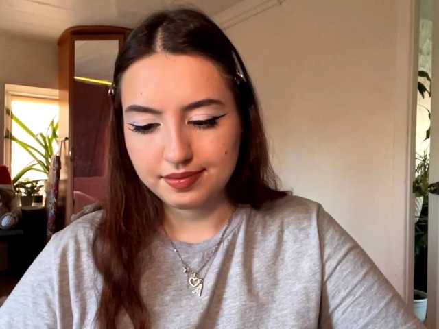 MaritzaDevaughan