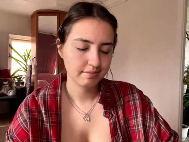 MaritzaDevaughan