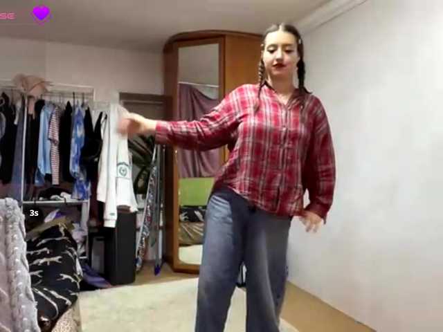MaritzaDevaughan live cam on BongaCams