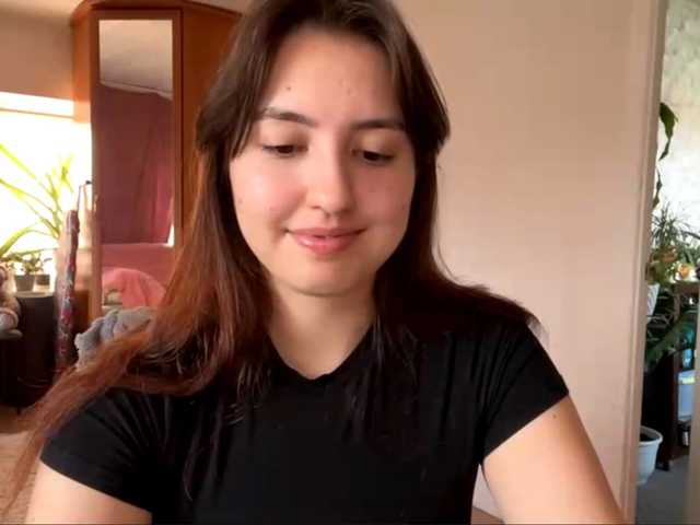 MaritzaDevaughan live cam on BongaCams