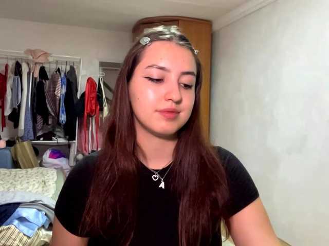 MaritzaDevaughan live cam on BongaCams