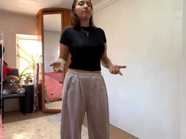 MaritzaDevaughan