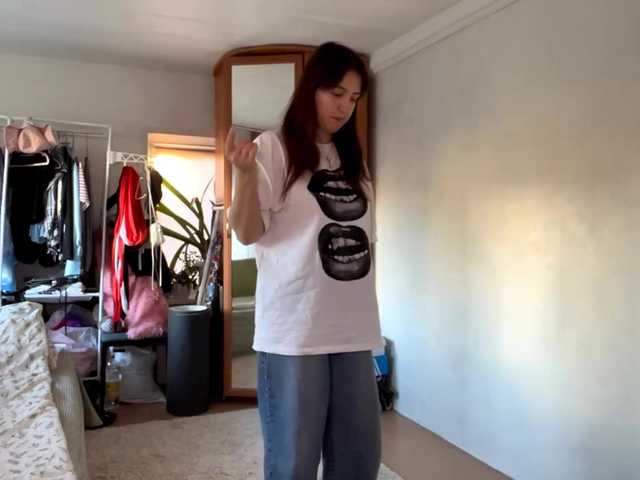MaritzaDevaughan live cam on BongaCams