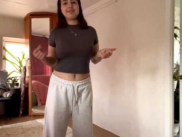 MaritzaDevaughan