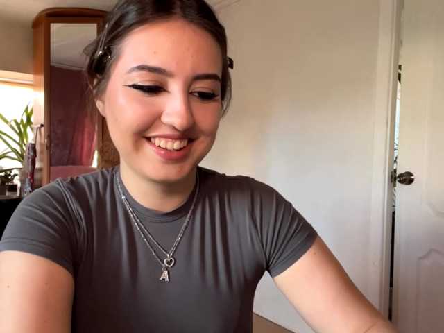 MaritzaDevaughan live cam on BongaCams
