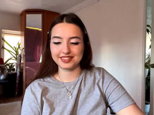 MaritzaDevaughan