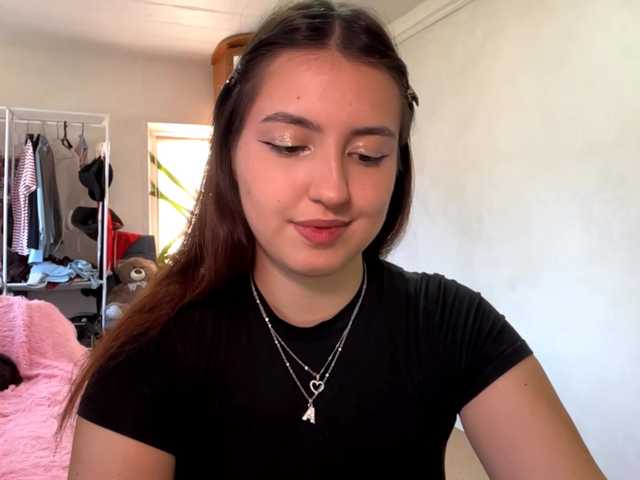 MaritzaDevaughan
