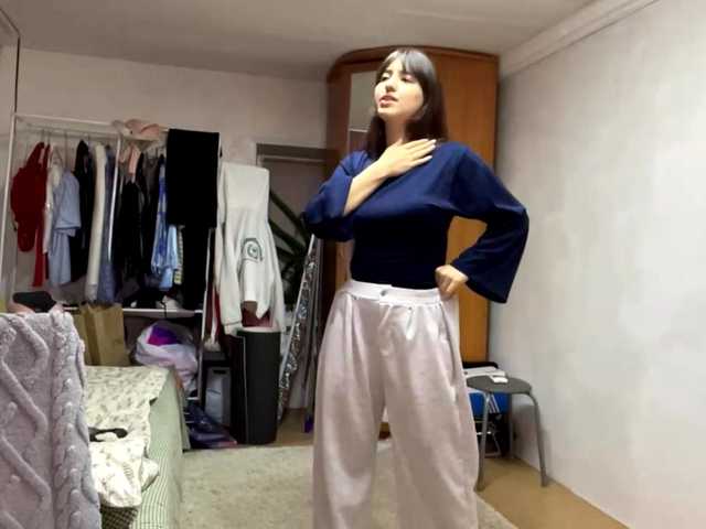 MaritzaDevaughan