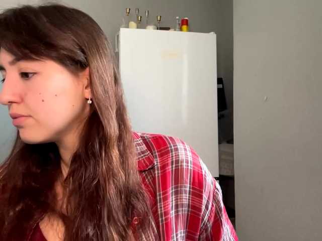 MaritzaDevaughan
