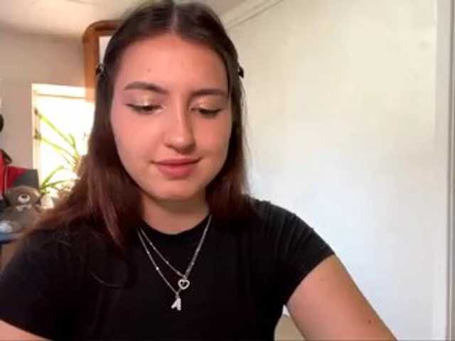 MaritzaDevaughan